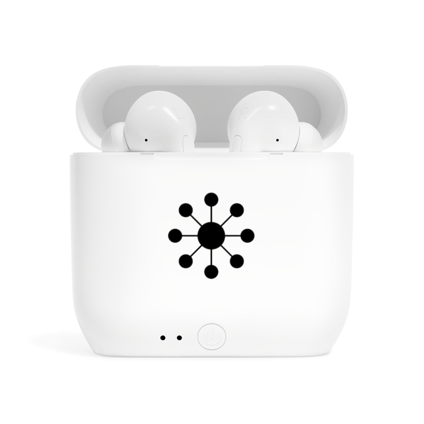 Essos Wireless Earbuds