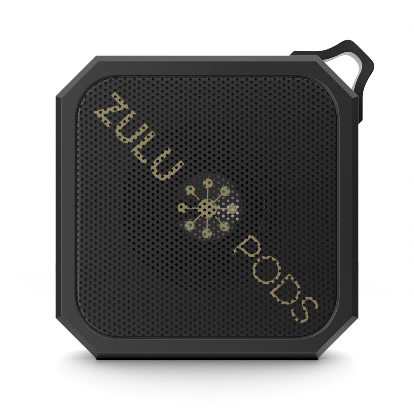 Blackwater Outdoor Bluetooth Speaker