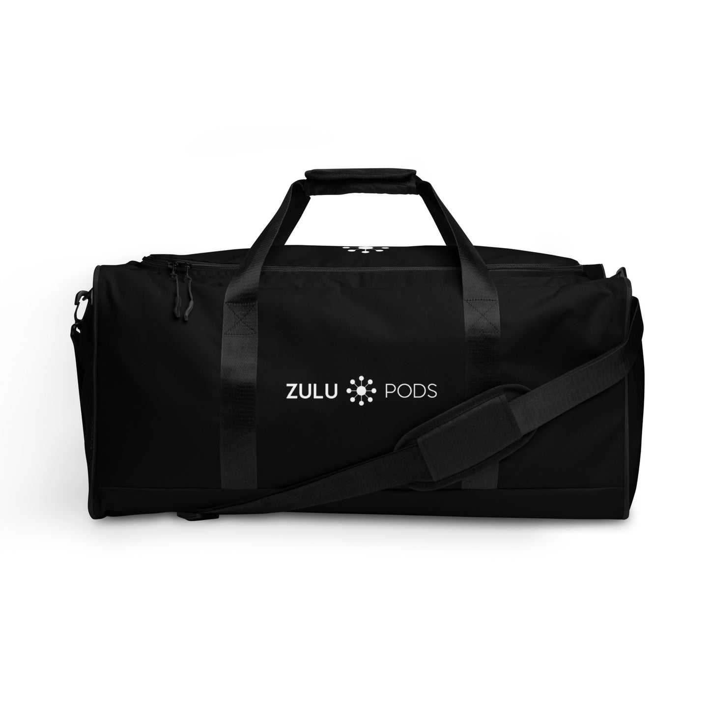 Duffle Bag