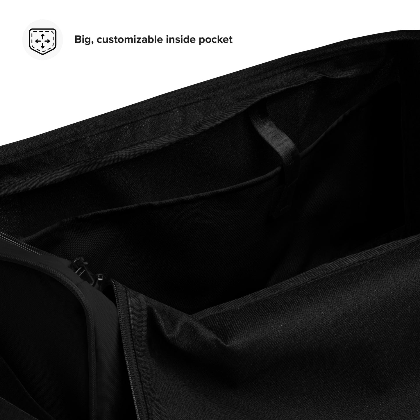 Duffle Bag
