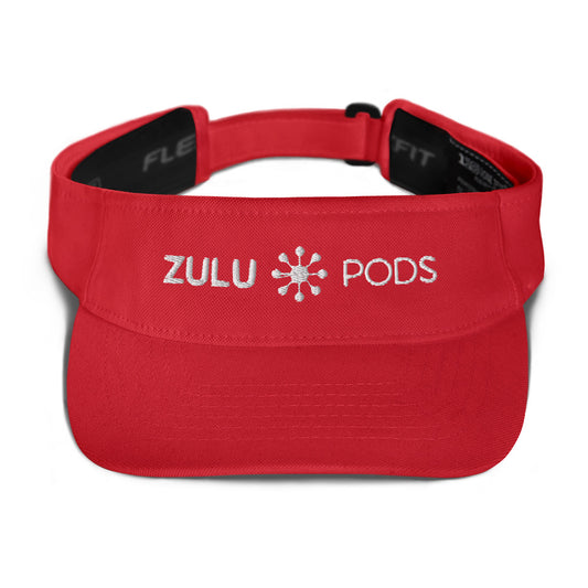 Logo Visor